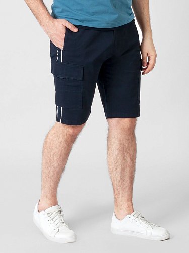 img 0