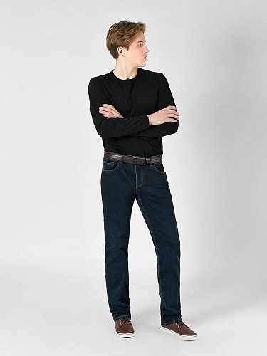 img 2