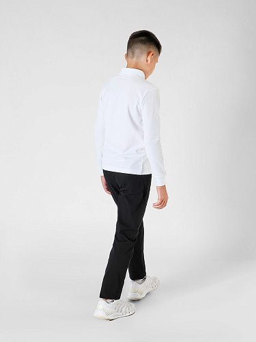 img 1