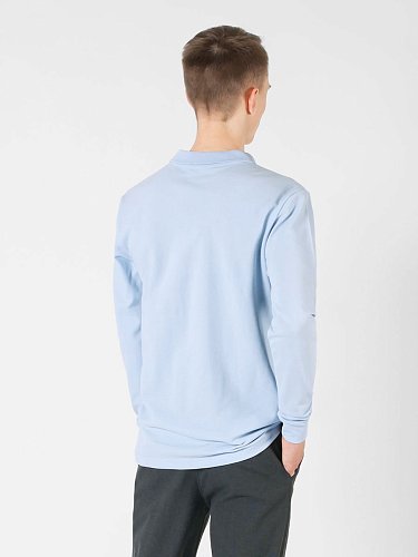 img 1