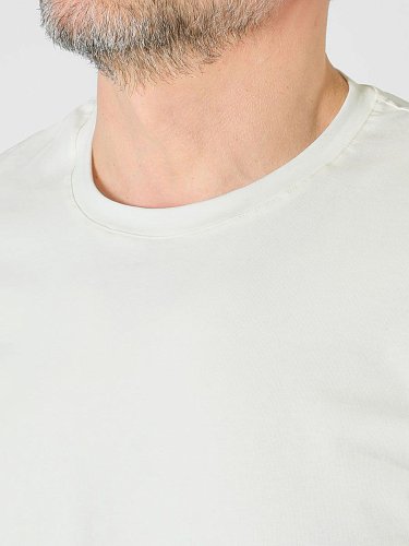 img 2