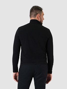 ВОДОЛАЗКА МУЖСКАЯ PEPLOS SW24W001 ЧЁРНЫЙ