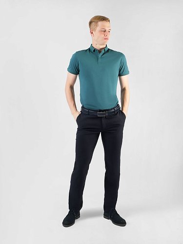 img 3