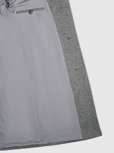 img 3