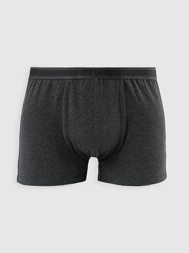 img 0