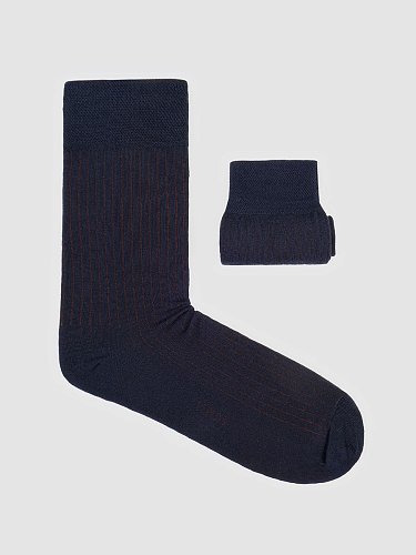 img 0