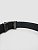 РЕМЕНЬ МУЖСКОЙ PEPLOS АВТОМАТИЧЕСКИЙ BELT-23-C21-19 ЧЁРНЫЙ (125) Вид 2