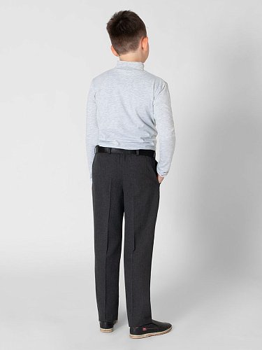 img 1