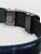 РЕМЕНЬ ПОЯСНОЙ МУЖСКОЙ PEPLOS BELT-24-C22-35 СИНИЙ (110) Вид 2