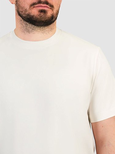 img 2