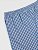 ШОРТЫ МУЖСКИЕ PEPLOS SS22002 ТЕМНО-СИНИЙ (100) Вид 5