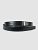 РЕМЕНЬ МУЖСКОЙ PEPLOS АВТОМАТИЧЕСКИЙ BELT-23-C21-11 ЧЁРНЫЙ (125) Вид 1