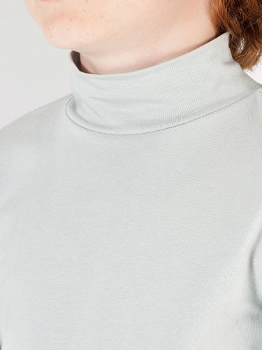 img 2
