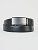 РЕМЕНЬ ПОЯСНОЙ МУЖСКОЙ PEPLOS BELT-24-C21-26 ЧЁРНЫЙ (125) Вид 1