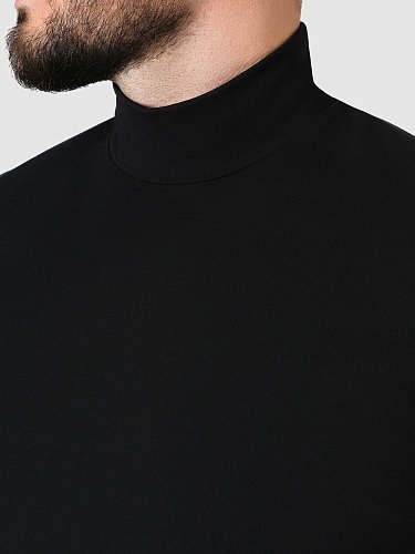 img 2