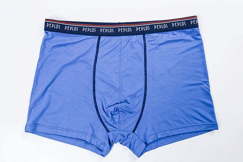 img 1