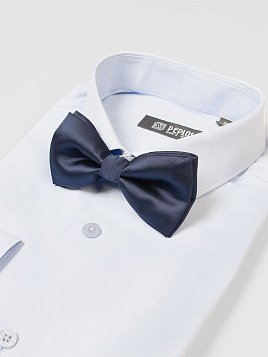 БАБОЧКА  PEPLOS 250/173 СИНИЙ