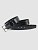 РЕМЕНЬ МУЖСКОЙ PEPLOS BELT-25-C13-8 ЧЁРНЫЙ (110) Вид 1