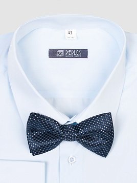 БАБОЧКА PEPLOS 250/20 ТЕМНО-СИНИЙ