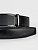 РЕМЕНЬ МУЖСКОЙ PEPLOS АВТОМАТИЧЕСКИЙ C21. BELT-22-C21-30 ЧЁРНЫЙ (115) Вид 2