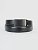 РЕМЕНЬ ПОЯСНОЙ МУЖСКОЙ PEPLOS BELT-24-C21-24 ЧЁРНЫЙ (110) Вид 1