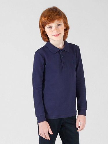 img 0
