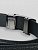 РЕМЕНЬ ПОЯСНОЙ МУЖСКОЙ PEPLOS BELT-24-C21-33 ЧЁРНЫЙ (110) Вид 2