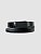 РЕМЕНЬ МУЖСКОЙ PEPLOS АВТОМАТИЧЕСКИЙ BELT-23-C21-12 ЧЁРНЫЙ (125) Вид 1