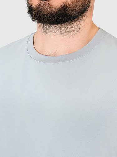 img 2