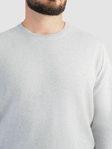img 2
