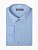 СОРОЧКА ПОДРОСТКОВАЯ PEPLOS SH19T071-SL (170-38) Вид 1