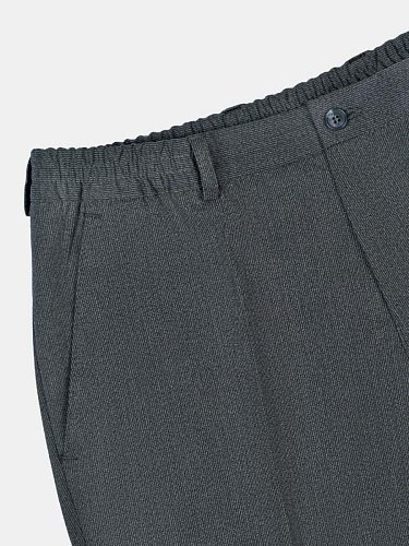 img 2
