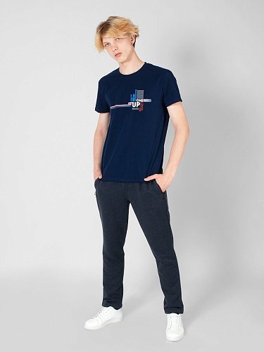 img 3