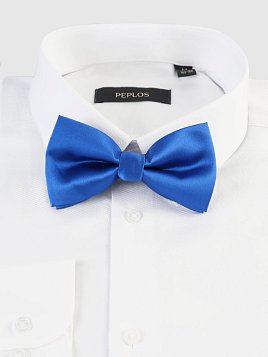 БАБОЧКА  PEPLOS  250/2-4 СИНИЙ