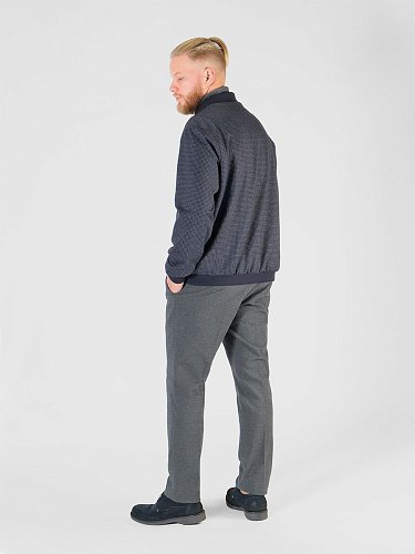 img 1
