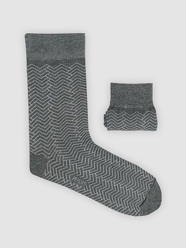 img 0