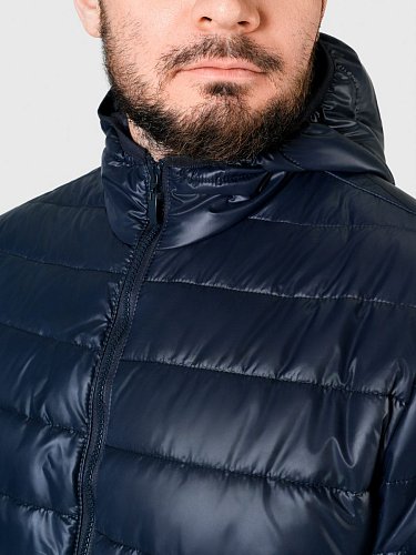 img 3