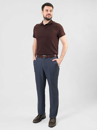 img 4