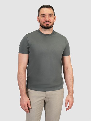 img 0