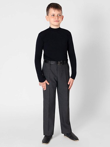 img 2